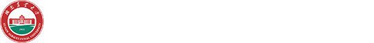zoty中欧