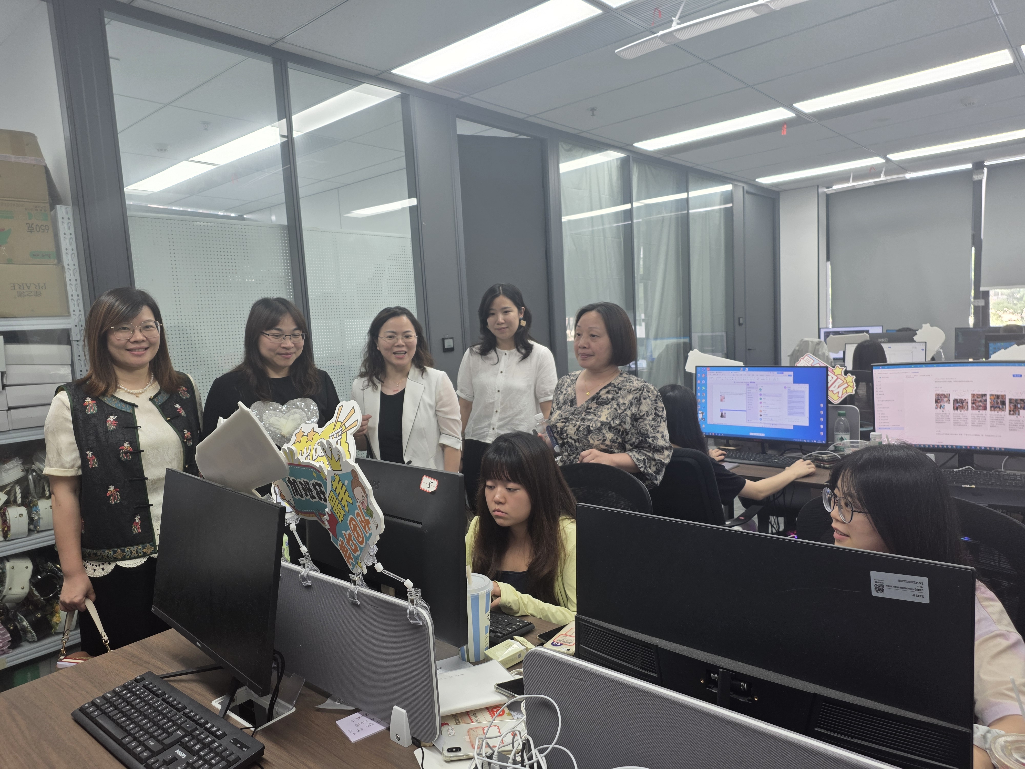 微信图片_20260615164222_507_14.jpg