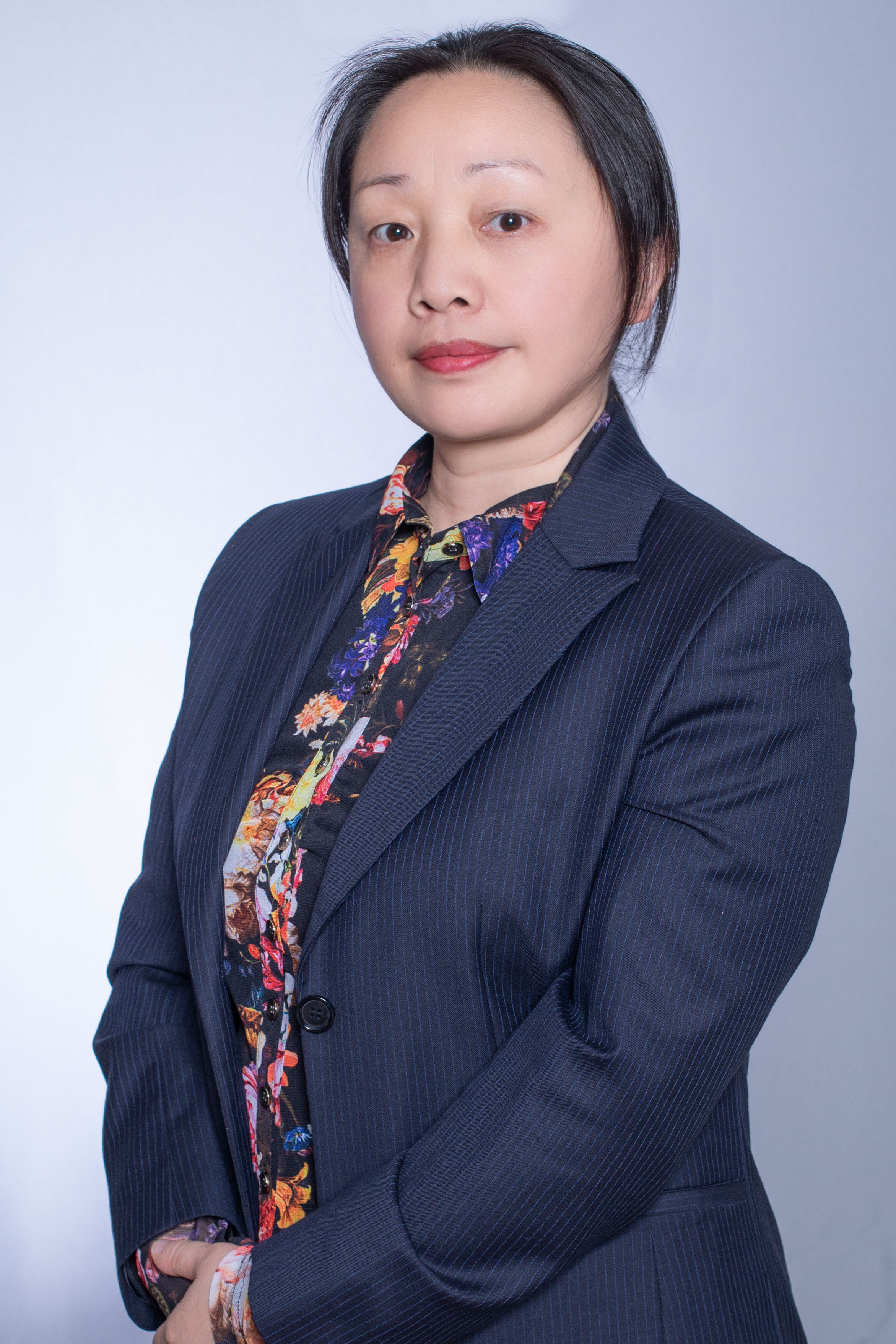 范丽群.JPG